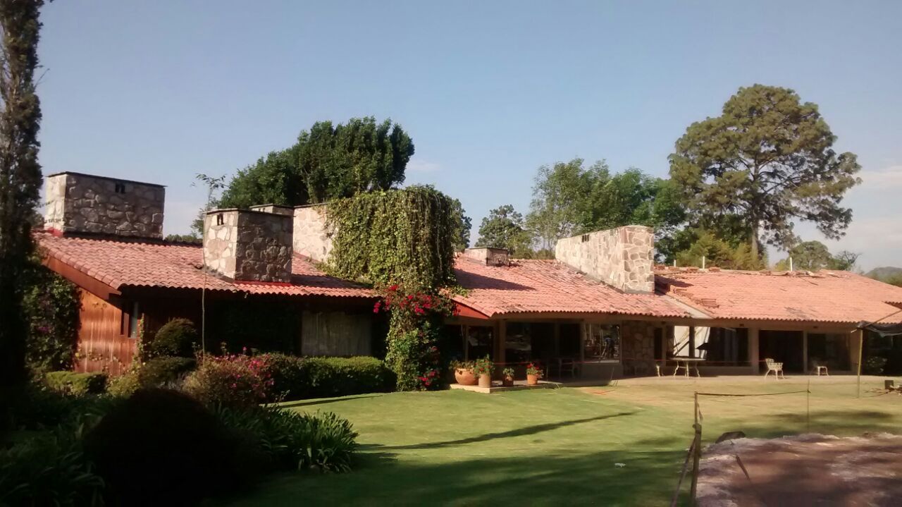 78908cb527fedb60bba910084ab1c97e