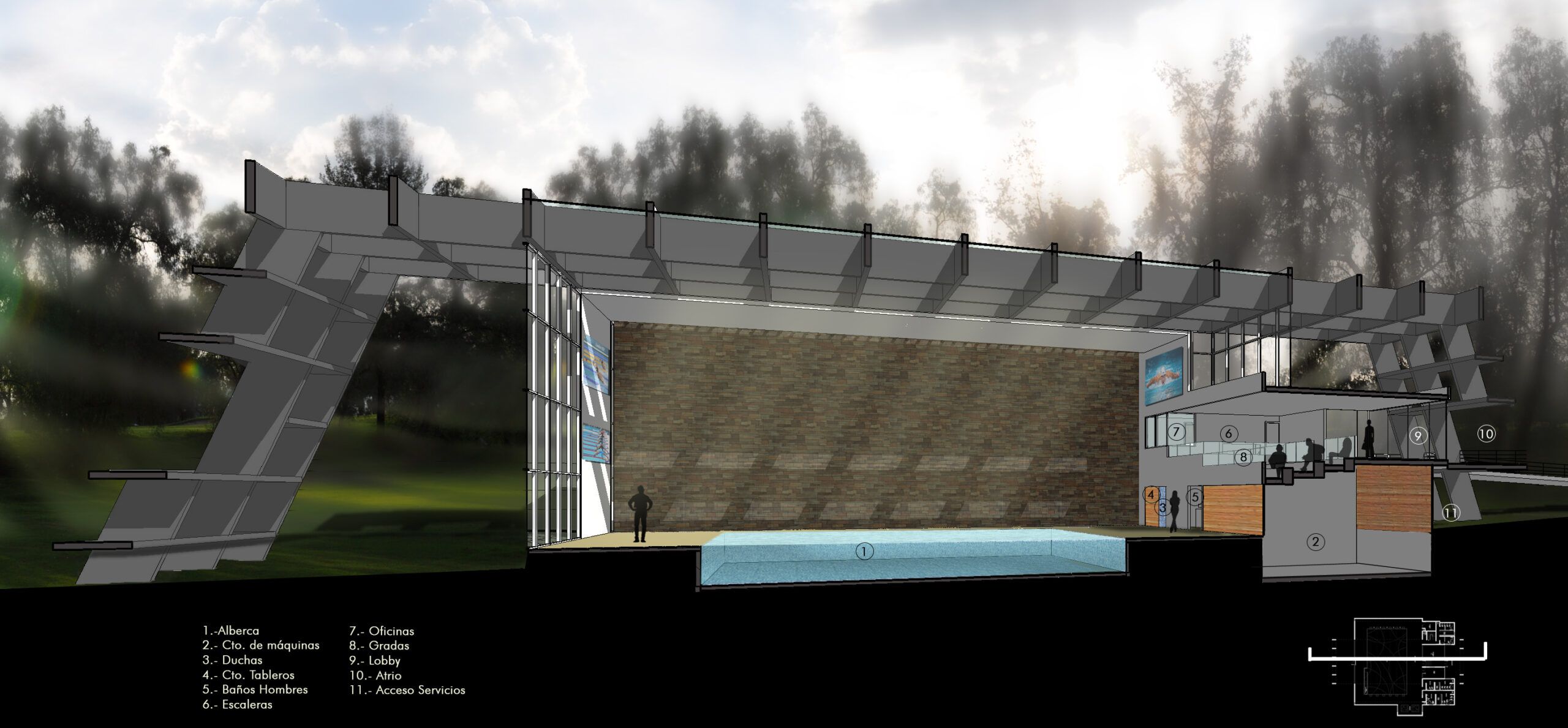 Corte Longitudinal Final 1