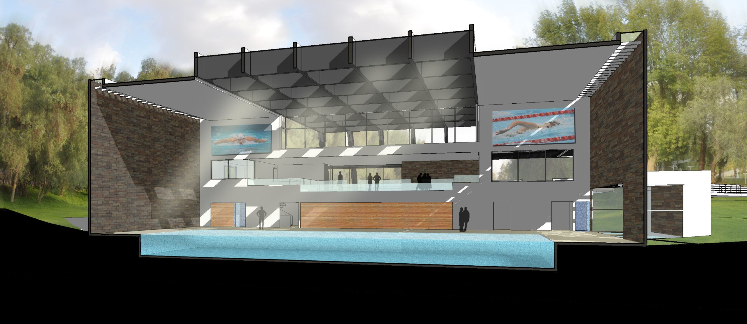 Corte Transversal Final2