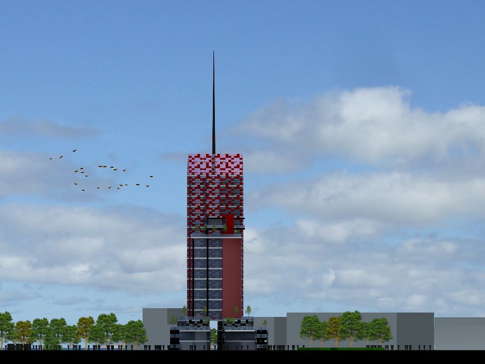 ElevaciC3B3n+Oeste m