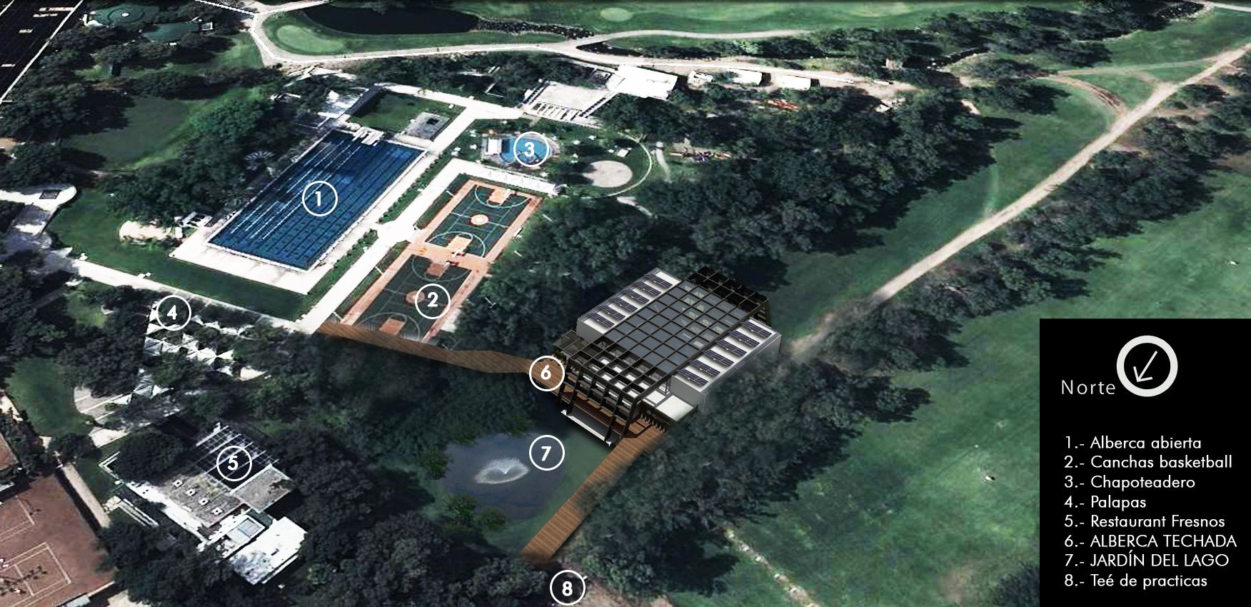 Planta Conjunto Final