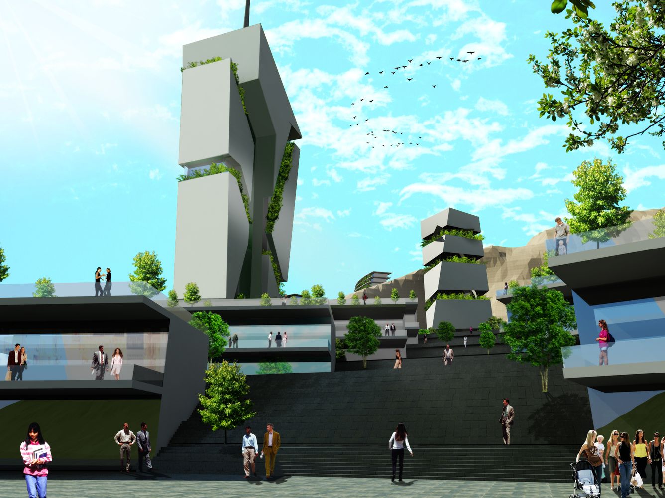 Villas+Comerciales b