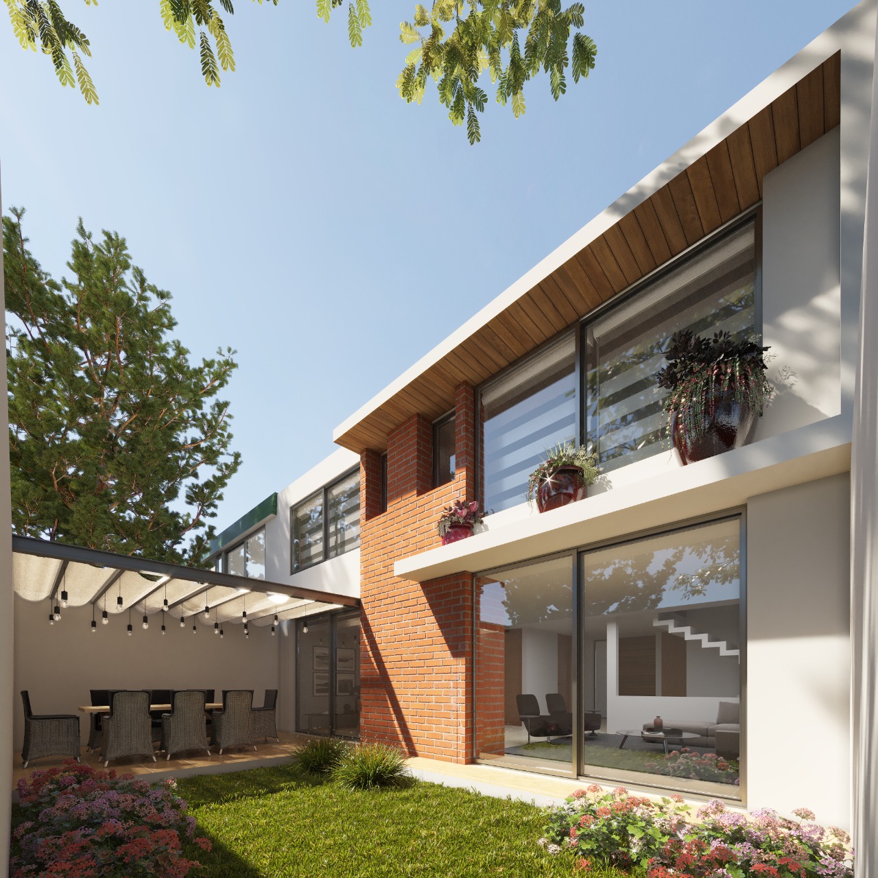 PHOTO-2021-11-09-10-17-40_1