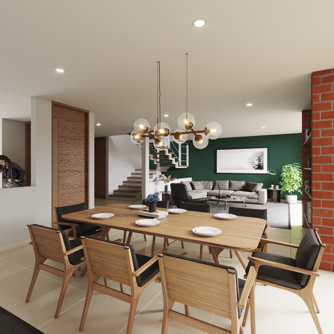 PHOTO-2021-11-11-16-06-06